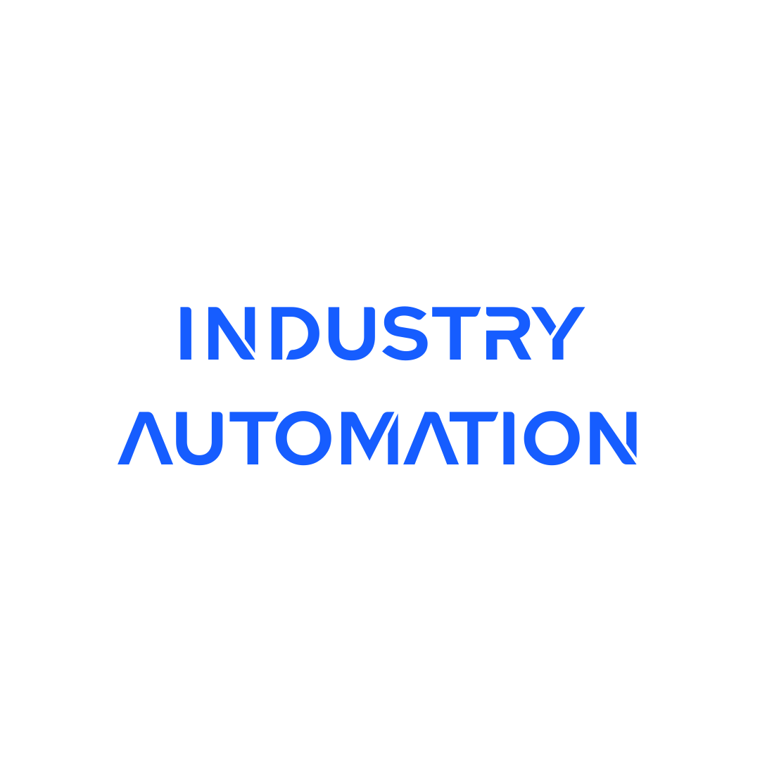 Industry Automation