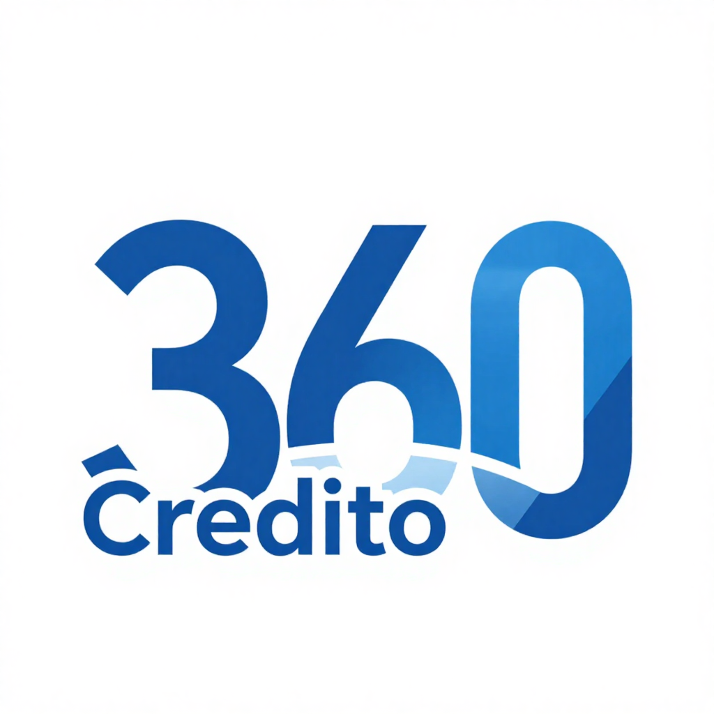 Credito 360