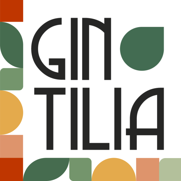Gintilia