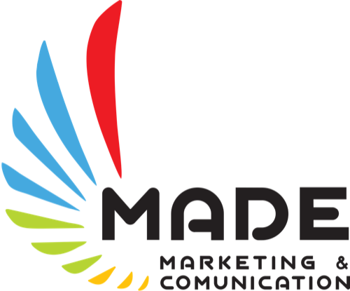 Made Group