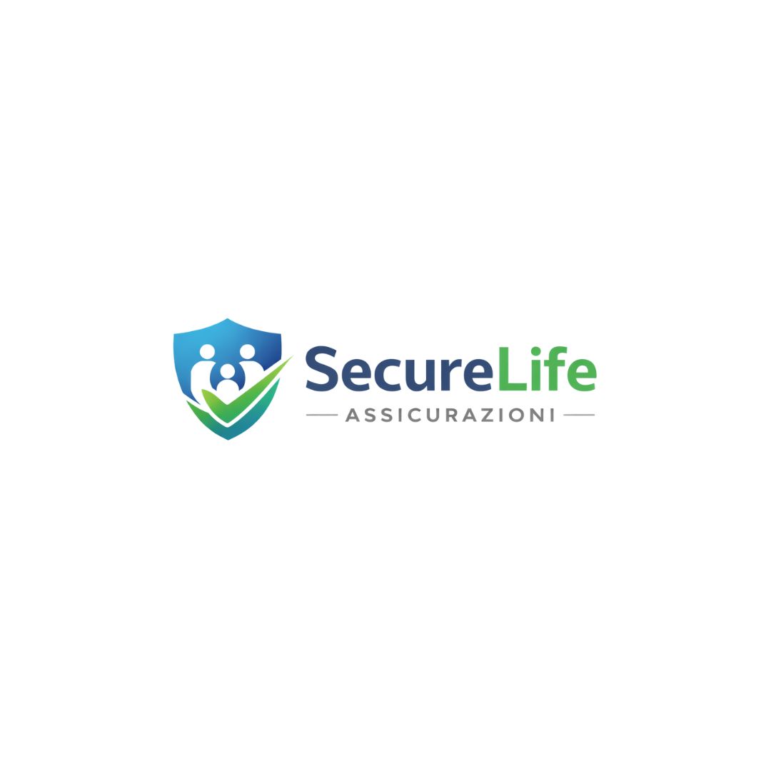 SecureLife Assicurazioni logo