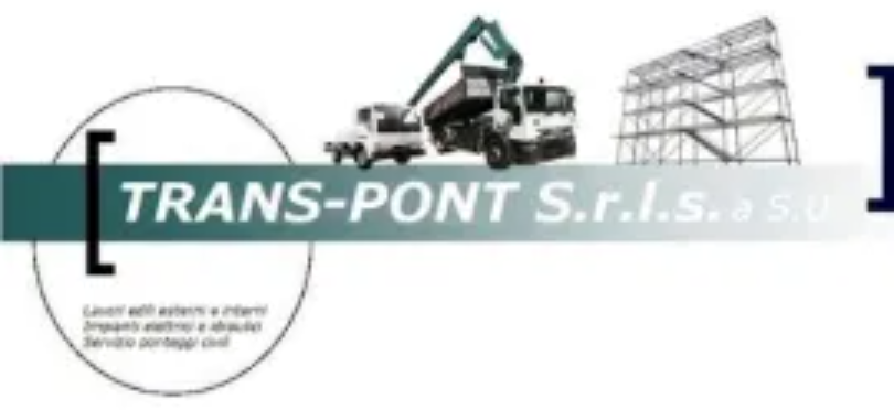 Trans-Pont